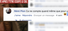 Top des meilleurs commentaires de Trolls de Geek (octobre 2022)