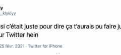 Reconfinement : les internautes se moquent de la dernière conférence de presse de Jean Castex (25 tweets)