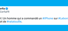 Top 20 des tweets les plus drôles sur les iPhones, les Rolls-Royce des smartphones