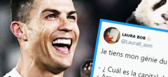 Les perles du bac 2021 sont tombées, Cristiano Ronaldo et les pandas à l'honneur