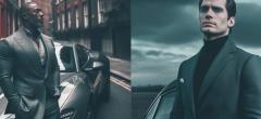 James Bond : Tom Hardy, Henry Cavill... Une IA imagine ces acteurs en 007