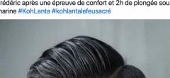 Top 20 des réactions les plus drôles à l'épisode 10 de Koh-Lanta Le Feu Sacré sur TF1