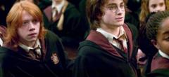 Harry Potter : toutes les scènes coupées compilées dans une vidéo d'1h, émotions garanties !