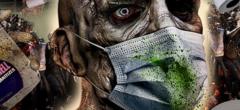 Corona Zombies : le premier teaser du film sur le Coronavirus