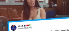 Netflix : le reportage sur Pornhub sort aujourd'hui, les internautes outrés (22 tweets)