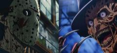 Freddy, Pennywise, Chucky, Jason : ces films d'horreur adaptés en version anime