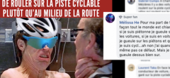 Top des meilleurs commentaires de Trolls de Geek (novembre 2021)