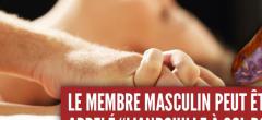 Les 70 meilleures expressions pour qualifier le sexe