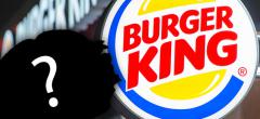 Burger King : ce nouveau burger arrive enfin en France, mais il ne va pas plaire à tout le monde