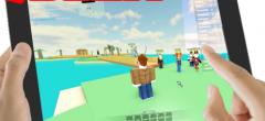 App Store : une fillette de 8 ans a explosé le compte bancaire de ses parents avec Roblox