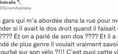 Top 20 des tweets les plus drôles sur les vélos, le moyen de transport le moins fiable au monde