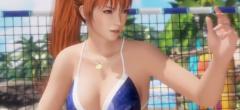 Dead or Alive 6 : le tant attendu DLC Seaside Eden est arrivé