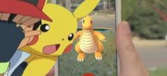 Pokémon GO : ce Pokémon de Légendes Pokémon Arceus NSFW que vous ne soupçonnez pas