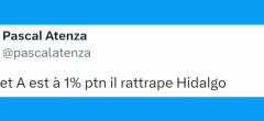 Les 20 tweets les plus drôles sur le livret A et son taux d'intérêt ridicule