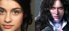 The Witcher : le casting de la série comparé aux personnages du jeu vidéo