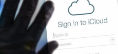 Apple : à cause de son nom, elle est privée d'accès à iCloud