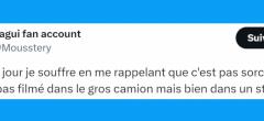 Top 20 des tweets les plus drôles sur C'est pas sorcier, la meilleure émission