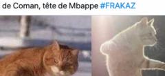 France - Kazakhstan : les internautes réagissent à la victoire éclatante des bleus (25 tweets)