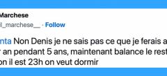 Koh-Lanta Les Chasseurs d'Immunité épisode 11 : top 20 des réactions les plus drôles