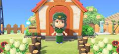 Animal Crossing: New Horizons, le top des plus belles îles des joueurs