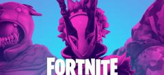 Fortnite : une nouvelle affaire de swatting qui implique un joueur pro de 14 ans