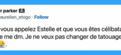 Top 20 des tweets les plus drôles sur le célibat, pour tous les coeurs à prendre