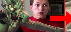 Spider-Man No Way Home : arrêtez tout, voici le meilleur cosplay du Bouffon Vert