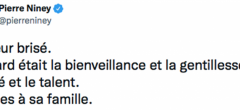 Mort de Gaspard Ulliel : les personnalités lui rendent un hommage vibrant (30 tweets)