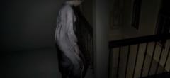 Silent Hills P.T. : de nouvelles images inédites et cachées de Lisa dévoilées