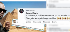 Top des meilleurs commentaires de Hitek (avril 2023)