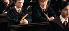 Harry Potter, Ariana Grande... les professeurs font appel à la pop culture pour intéresser leurs élèves