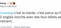 #Parcoursup : les 20 tweets les plus drôles après les résultats de la plateforme d'admission