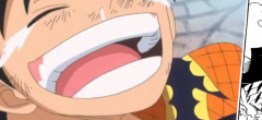 One Piece : ces 12 memes du chapitre 1012 sont hilarants (spoilers)