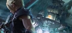 Final Fantasy VII : des montres de collection à 2499 dollars à l'effigie du remake