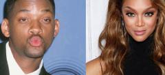 Le Prince de Bel-Air : Will Smith et Tyra Banks rejouent une scène mythique de la série