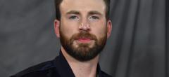 Chris Evans (Captain America) : quelle est la signification de ses tatouages ?