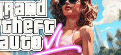 GTA VI : la date de la grosse annonce de Rockstar trouvée, les fans en sont certains