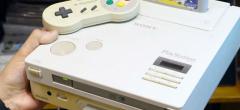 Le prototype de Nintendo PlayStation va être mis aux enchères en février prochain !