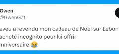 Top 20 des tweets les plus drôles sur Leboncoin, on y trouve tout et n'importe quoi