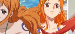 One Piece : ce cosplay sexy de Nami va vous faire oublier l'originale