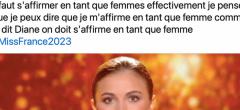 Miss France 2023 : le concours de beauté a mis le feu à Twitter, les internautes se déchainent (30 tweets)