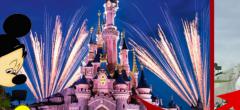 Disneyland Paris : cet employé fait scandale, la direction est forcée de s'exprimer