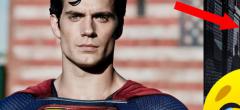 Superman : ce fan de DC rend le plus beau des hommages à Henry Cavill après son départ