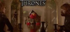 Game of Thrones : quand Elmo donne une leçon de respect à Cersei et Tyrion