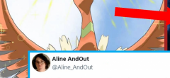 Twitter : ce Pokémon beaucoup trop mignon déchaîne les internautes