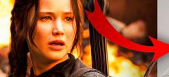 Jennifer Lawrence pose en tenue sexy et parle de son nouveau film R-Rated