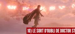 Spider Man No Way Home : 10 incohérences et facilités scénaristiques dans le dernier Marvel ?