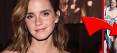 Emma Watson : on sait qui serait le nouveau petit ami de la star d'Harry Potter