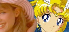 Sailor Moon : découvrez l'épisode pilote live-action américain du célèbre anime