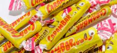 Révolution : les Carambars changent de forme